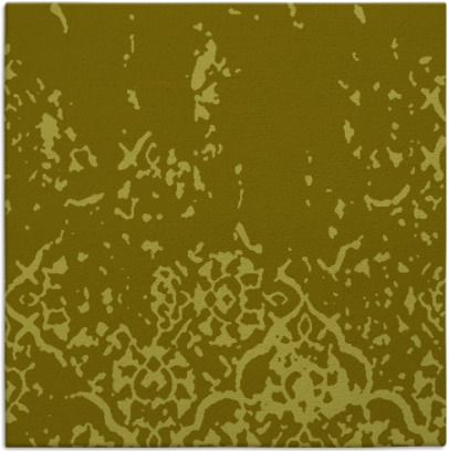 pletheroe rug - item 1112706