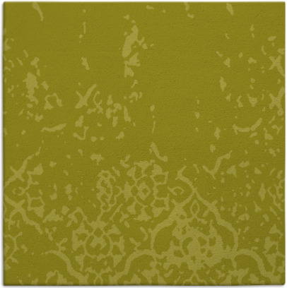 pletheroe rug - item 1112708