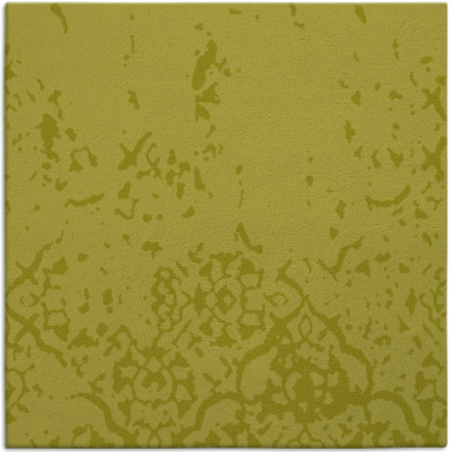 pletheroe rug - item 1112709