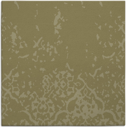 pletheroe rug - item 1112710