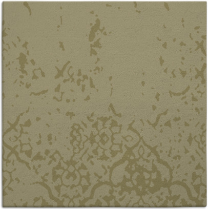 pletheroe rug - item 1112711