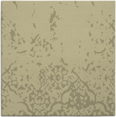 pletheroe rug - item 1112712