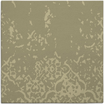 pletheroe rug - item 1112713