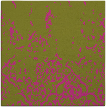 pletheroe rug - item 1112714