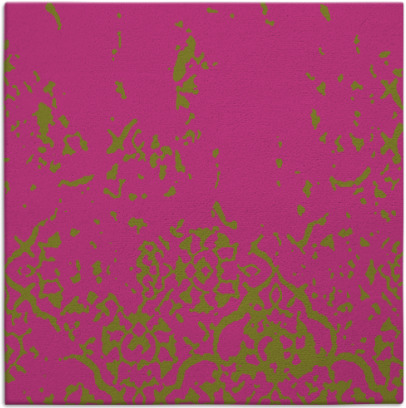 pletheroe rug - item 1112715