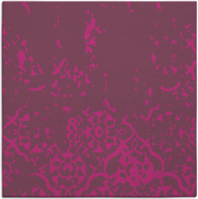 pletheroe rug - item 1112716