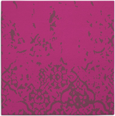 pletheroe rug - item 1112717