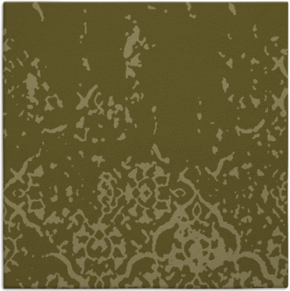 pletheroe rug - item 1112718