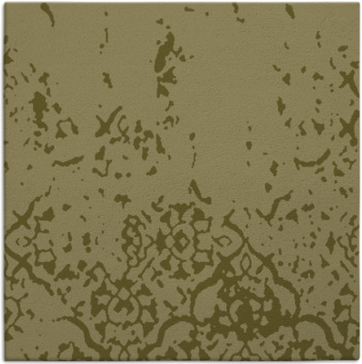 pletheroe rug - item 1112719