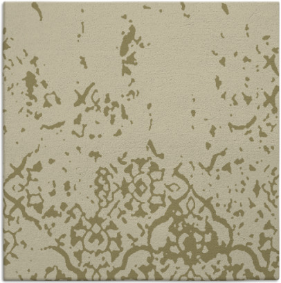 pletheroe rug - item 1112720