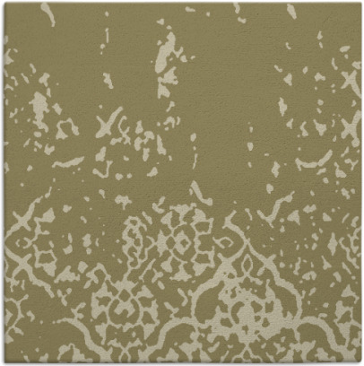 pletheroe rug - item 1112721