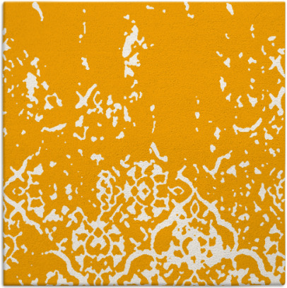 pletheroe rug - item 1112722