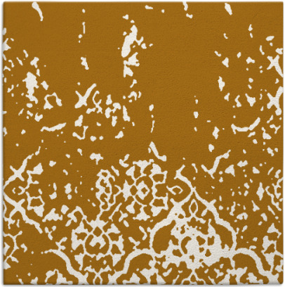 pletheroe rug - item 1112724