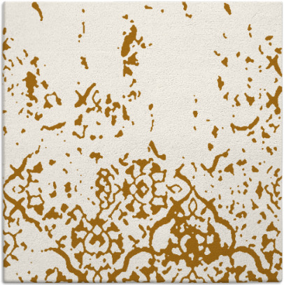 pletheroe rug - item 1112725