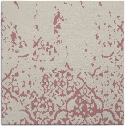 pletheroe rug - item 1112727