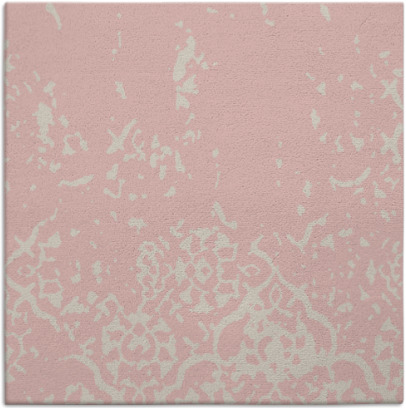 pletheroe rug - item 1112728