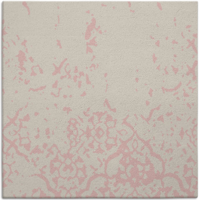 pletheroe rug - item 1112729