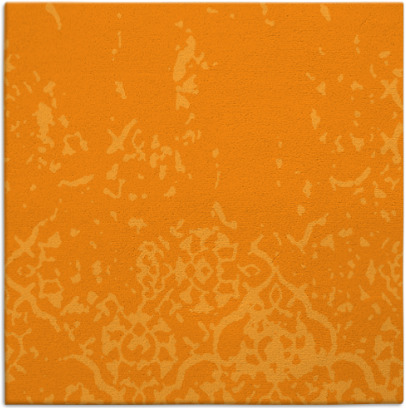 pletheroe rug - item 1112730