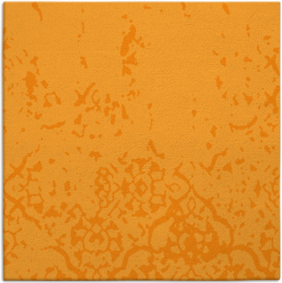 pletheroe rug - item 1112731