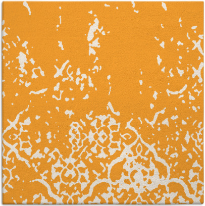 pletheroe rug - item 1112734