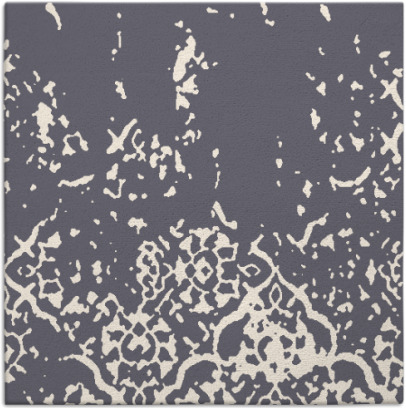 pletheroe rug - item 1112736