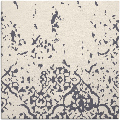 pletheroe rug - item 1112737