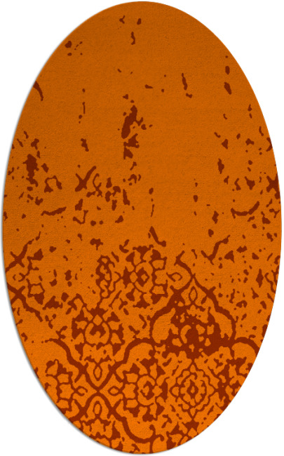 pletheroe rug - item 1112741