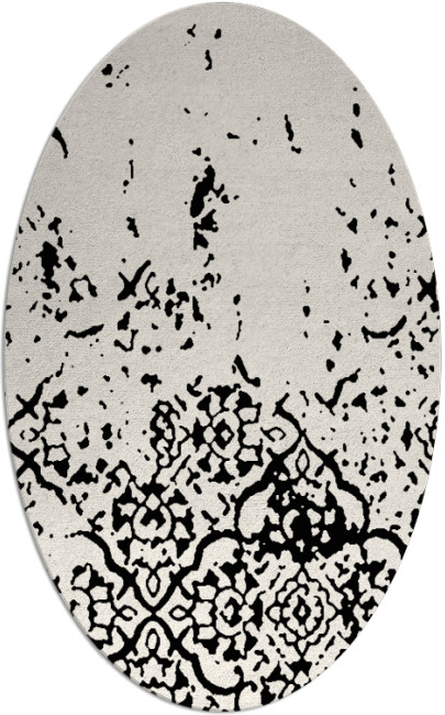 pletheroe rug - item 1112743