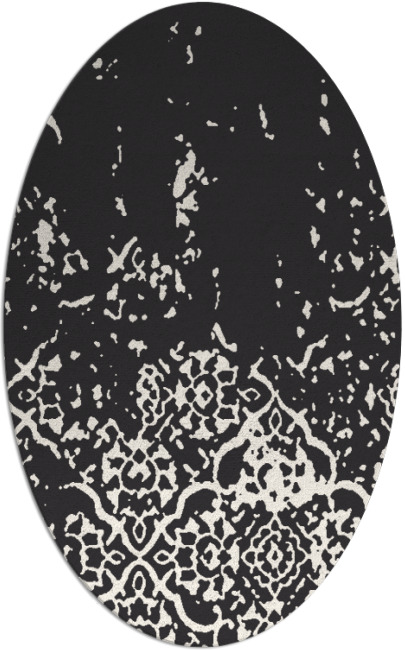 pletheroe rug - item 1112744