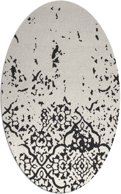 pletheroe rug - item 1112745