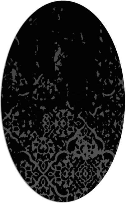 pletheroe rug - item 1112746