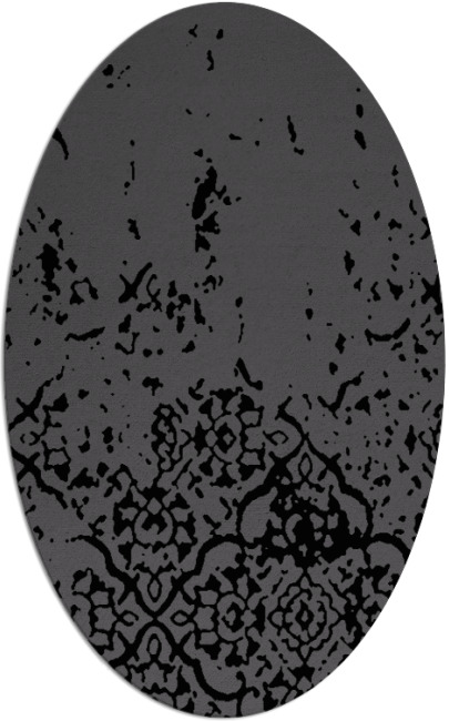 pletheroe rug - item 1112747