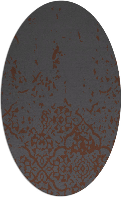 pletheroe rug - item 1112749