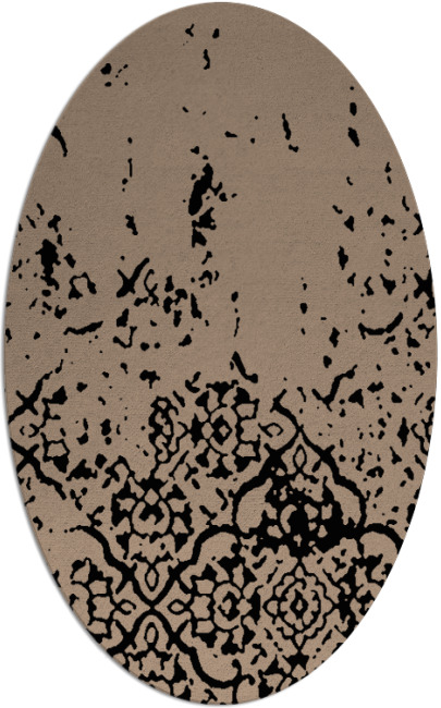 pletheroe rug - item 1112751