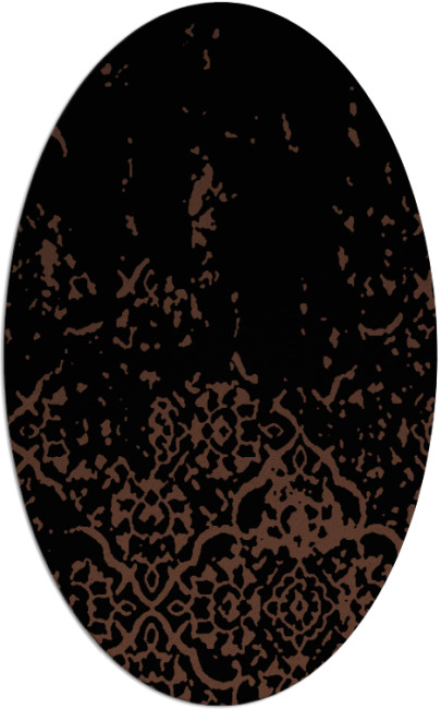 pletheroe rug - item 1112754