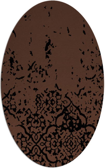 pletheroe rug - item 1112755