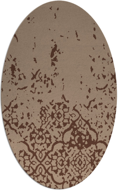 pletheroe rug - item 1112756