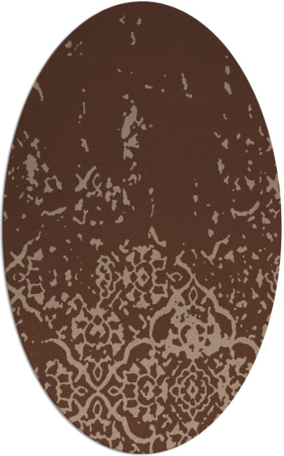 pletheroe rug - item 1112757