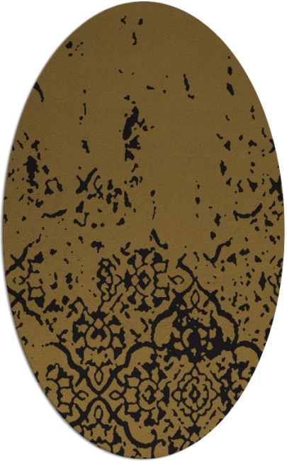 pletheroe rug - item 1112759