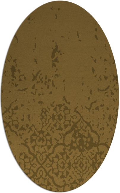 pletheroe rug - item 1112761