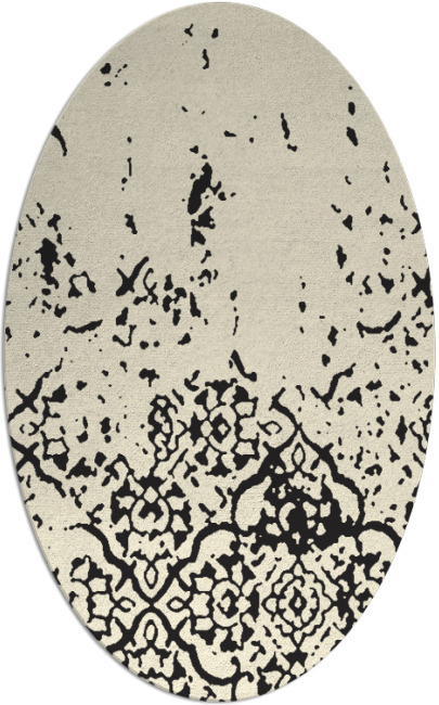 pletheroe rug - item 1112763