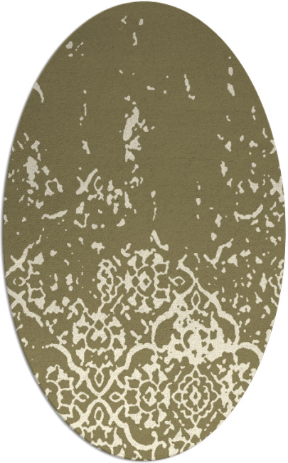 pletheroe rug - item 1112764