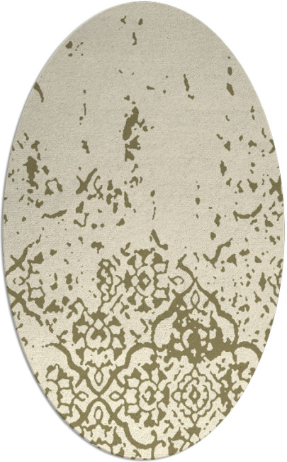 pletheroe rug - item 1112765