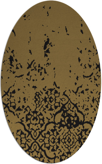 pletheroe rug - item 1112767