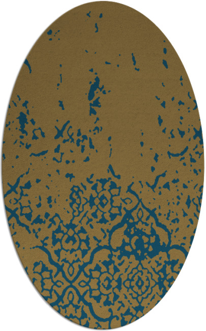 pletheroe rug - item 1112769