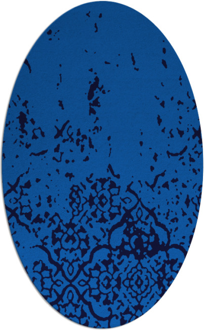 pletheroe rug - item 1112770