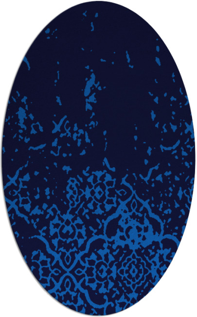 pletheroe rug - item 1112771