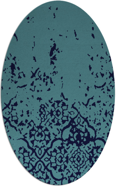 pletheroe rug - item 1112772