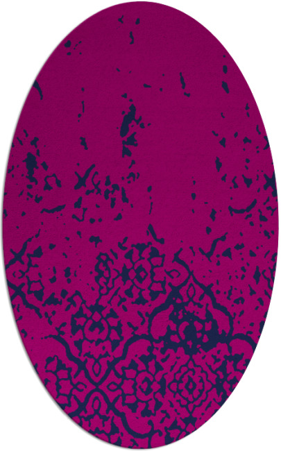 pletheroe rug - item 1112775