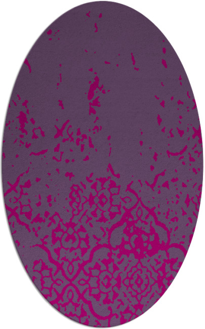 pletheroe rug - item 1112776